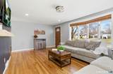 37 Farnham Road - Photo 30