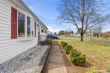 37 Farnham Road - Photo 4