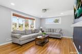 37 Farnham Road - Photo 31