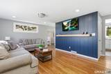37 Farnham Road - Photo 32