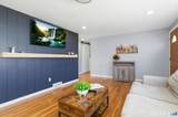 37 Farnham Road - Photo 33