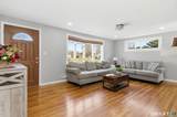 37 Farnham Road - Photo 34