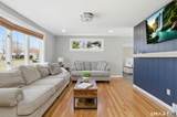 37 Farnham Road - Photo 35