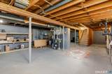 37 Farnham Road - Photo 38