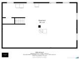 37 Farnham Road - Photo 39