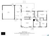 37 Farnham Road - Photo 40