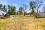 37 Farnham Road - Photo 6