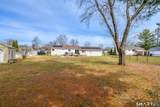 37 Farnham Road - Photo 7