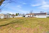 37 Farnham Road - Photo 8