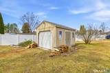 37 Farnham Road - Photo 9