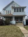 78-80 Benton Street - Photo 1