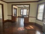 78-80 Benton Street - Photo 2
