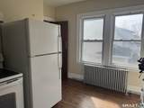 78-80 Benton Street - Photo 11