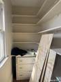 78-80 Benton Street - Photo 12