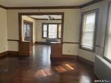 78-80 Benton Street - Photo 13
