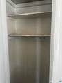 78-80 Benton Street - Photo 14