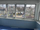 78-80 Benton Street - Photo 15