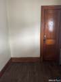 78-80 Benton Street - Photo 16