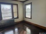 78-80 Benton Street - Photo 17