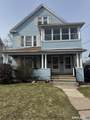 78-80 Benton Street - Photo 18