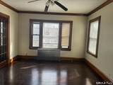 78-80 Benton Street - Photo 4
