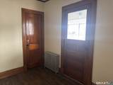 78-80 Benton Street - Photo 5