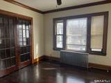 78-80 Benton Street - Photo 6