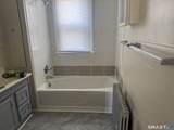 78-80 Benton Street - Photo 7