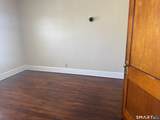 78-80 Benton Street - Photo 8