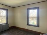 78-80 Benton Street - Photo 9