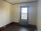 78-80 Benton Street - Photo 10