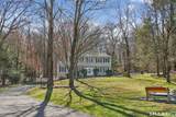 29 Dutton Road - Photo 2