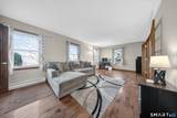 29 Dutton Road - Photo 11