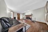 29 Dutton Road - Photo 12