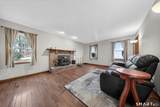 29 Dutton Road - Photo 13