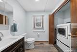 29 Dutton Road - Photo 14