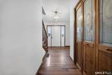 29 Dutton Road - Photo 15