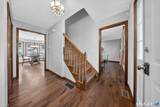 29 Dutton Road - Photo 16