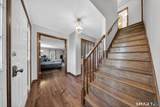 29 Dutton Road - Photo 17