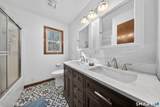 29 Dutton Road - Photo 18