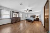 29 Dutton Road - Photo 19
