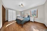 29 Dutton Road - Photo 20