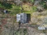 29 Dutton Road - Photo 3