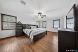 29 Dutton Road - Photo 21