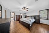 29 Dutton Road - Photo 22