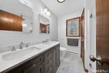 29 Dutton Road - Photo 23