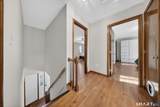 29 Dutton Road - Photo 24