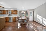 29 Dutton Road - Photo 25