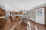 29 Dutton Road - Photo 26