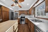 29 Dutton Road - Photo 27
